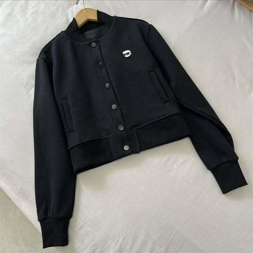 597708158_122116596933050446_3117553016709311099_n