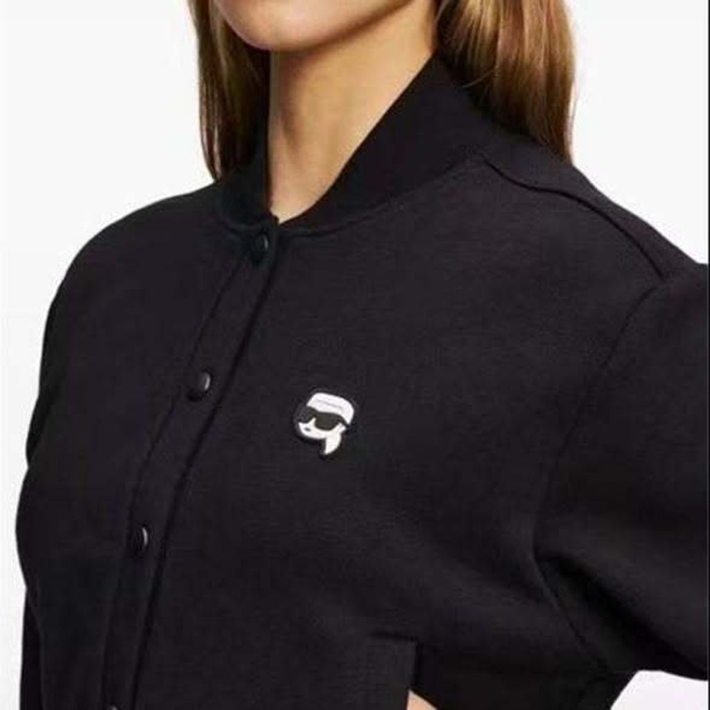 599081346_122116596975050446_8158018590913898600_n