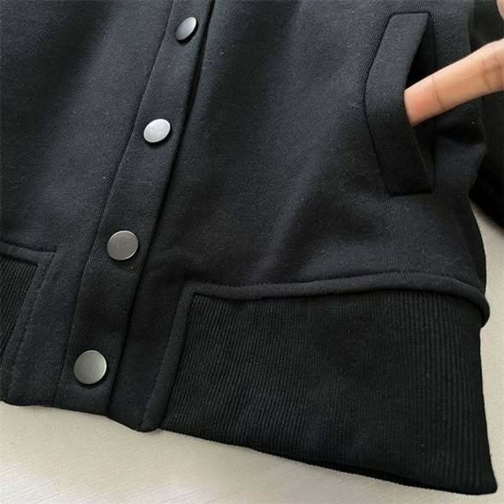 596944474_122116597017050446_3198618426950126051_n