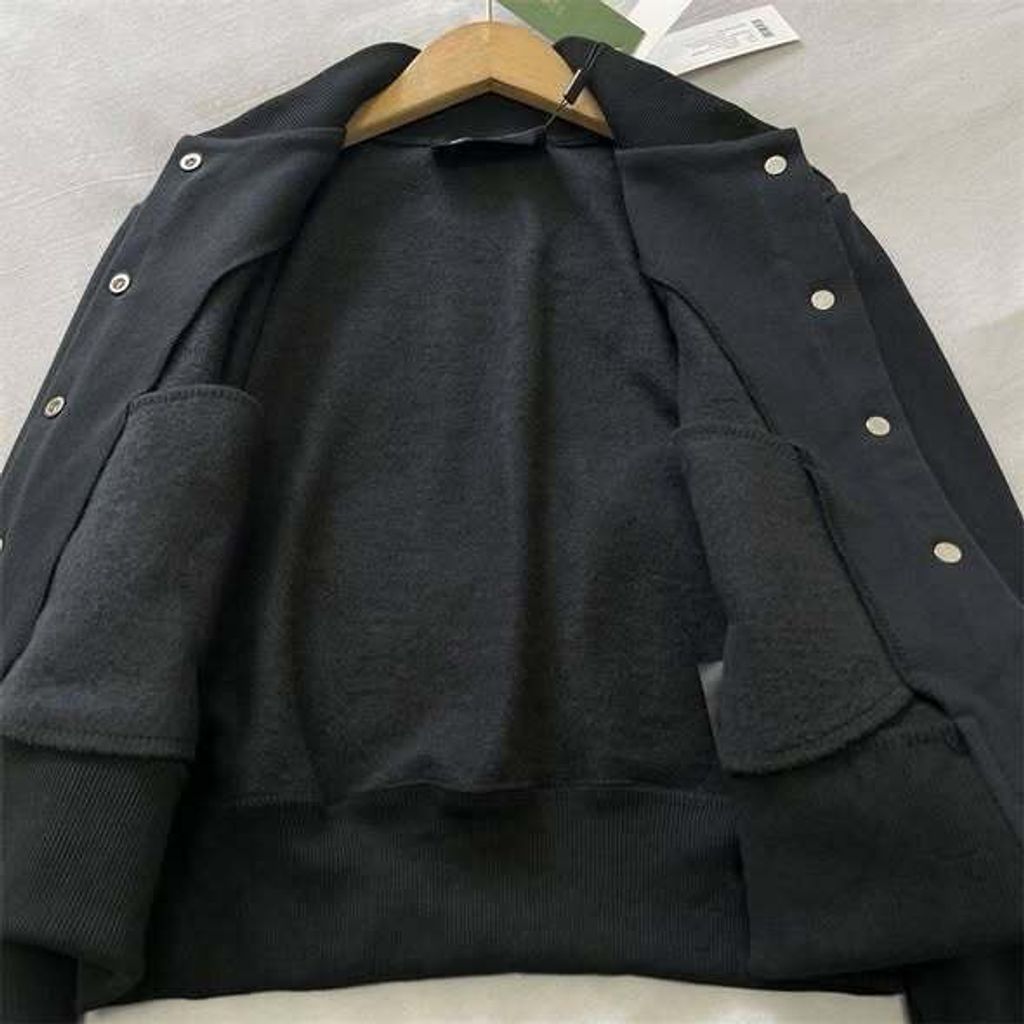 596817514_122116597059050446_6141767530859373210_n