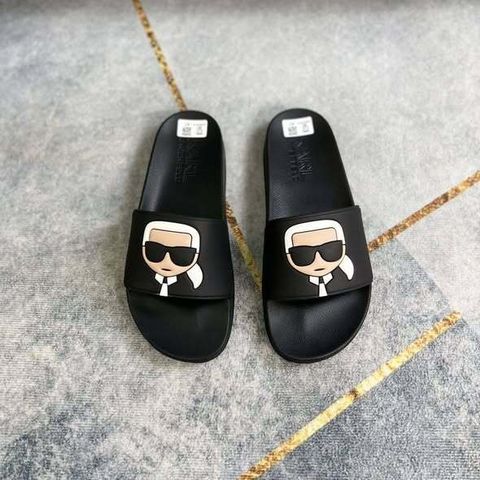 599838128_122116597455050446_2763817865381281233_n