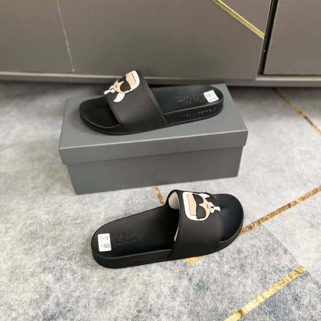 596815287_122116597497050446_8589438787951234811_n