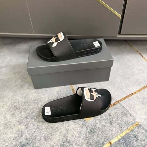 596815287_122116597497050446_8589438787951234811_n