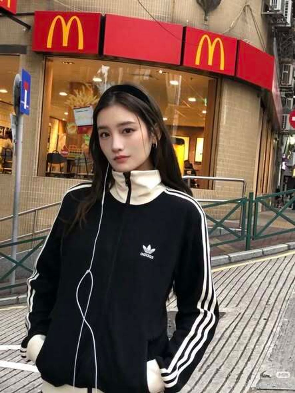 599694574_122116654689050446_7330104240769000625_n