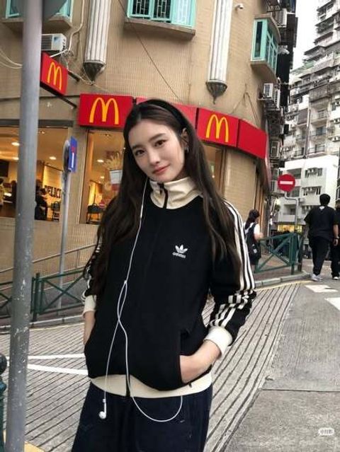 597386229_122116654731050446_8669702399942670247_n