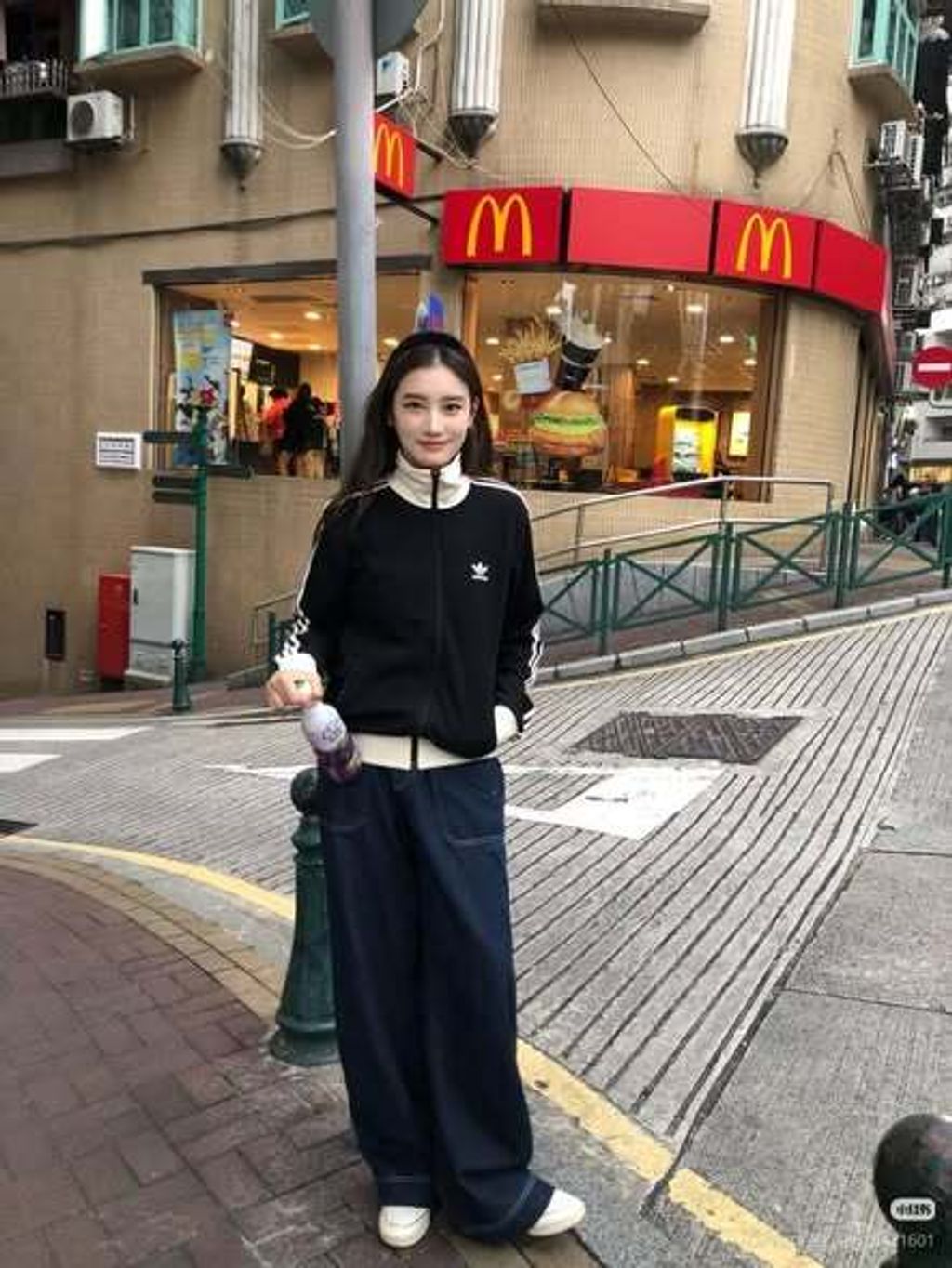 597871931_122116654773050446_1192109081795952982_n