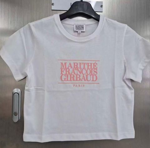 23ba5e67-54e7-470c-ac71-9499948bd881