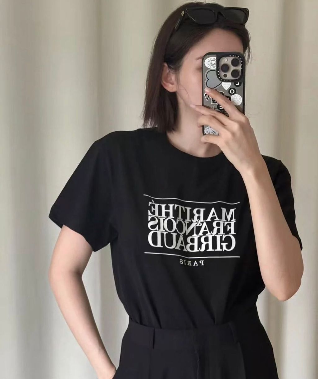 44f3e339-baec-43ae-84b0-84516fb816f5