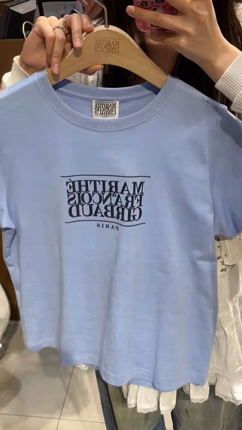 37e42745-a900-48ce-8af5-9646ef15e1fd