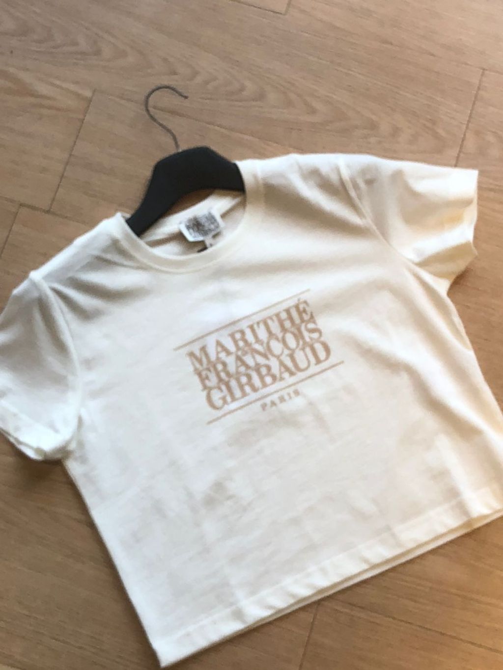 3378bd02-6804-4293-8b47-2f2e5f1058f0