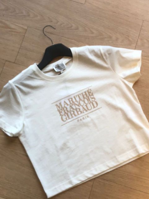 3378bd02-6804-4293-8b47-2f2e5f1058f0