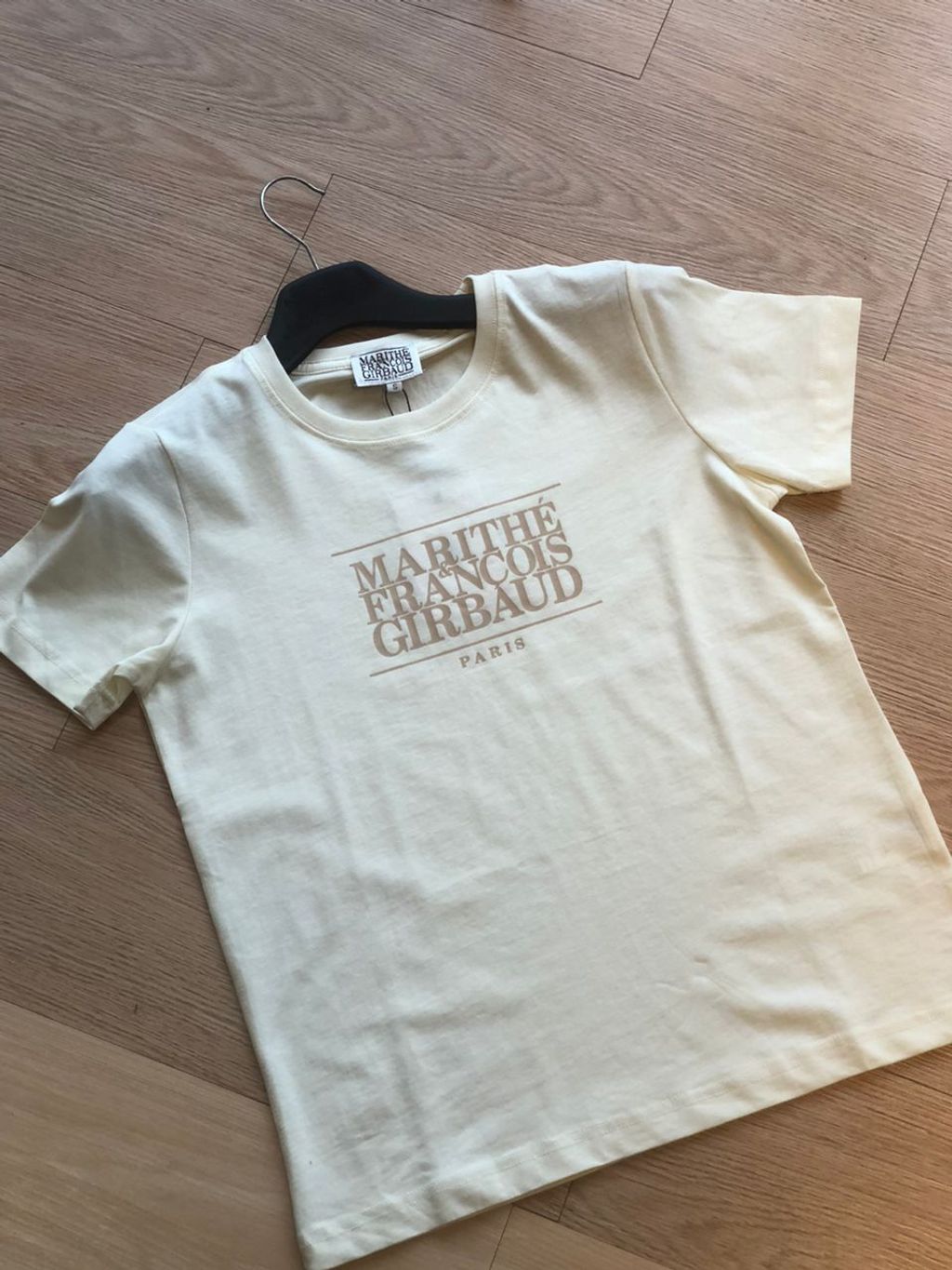 ca38f79b-2006-4c00-a313-774ff62cd1b4