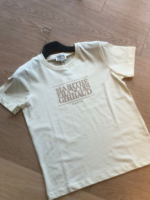 ca38f79b-2006-4c00-a313-774ff62cd1b4