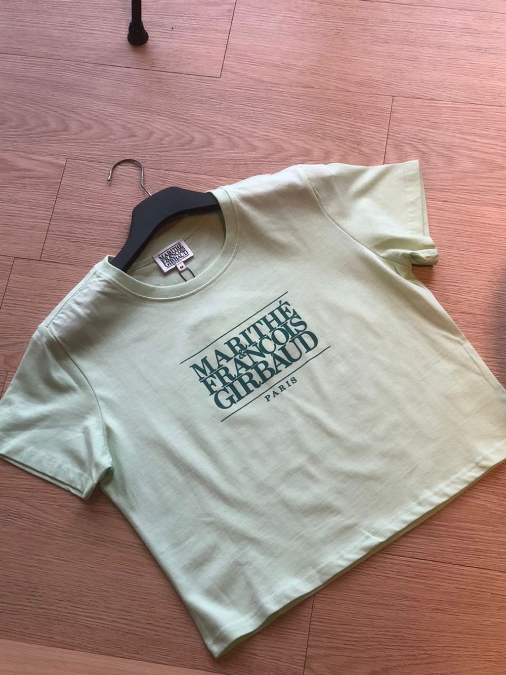 3eecc5f2-8169-4c9e-b3ae-a4b49ba51859