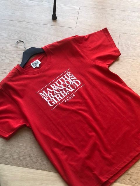 fb5669b8-5de4-4d27-96d7-4e341c8b3b0f