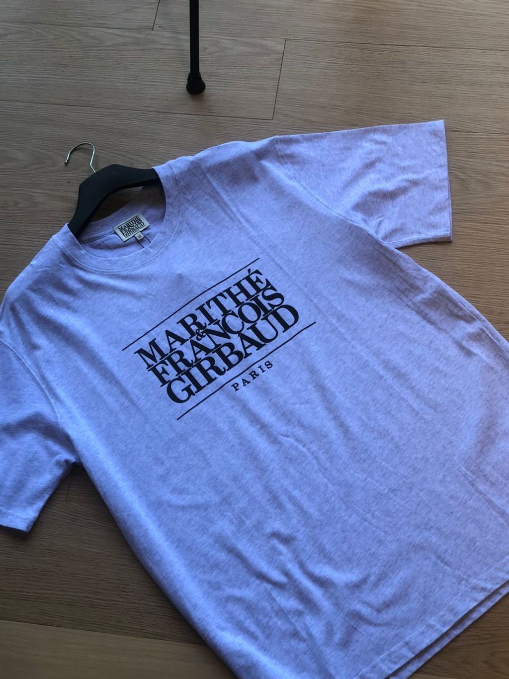 8ac3f612-483f-4a0b-a208-1d6525787bc2