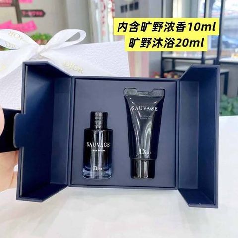 598229132_122116951425050446_369039281891671845_n