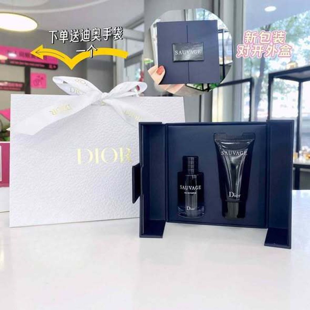 598039330_122116951473050446_7328274906479116907_n