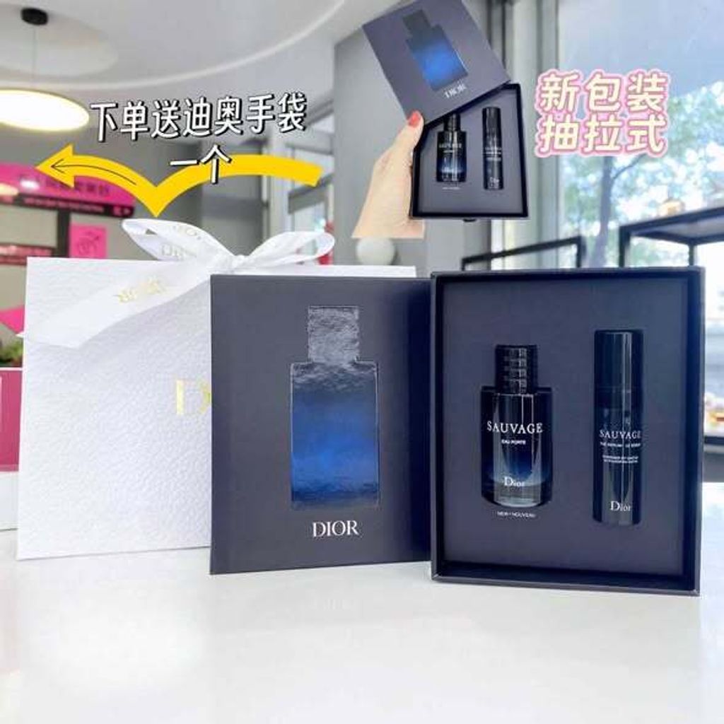 598757588_122116951521050446_1775295161703355126_n