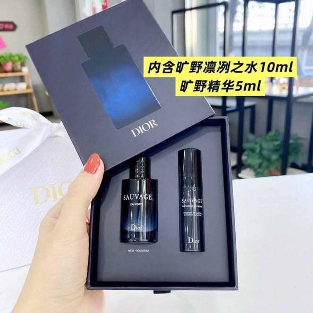 600320427_122116951563050446_3392634240737798880_n