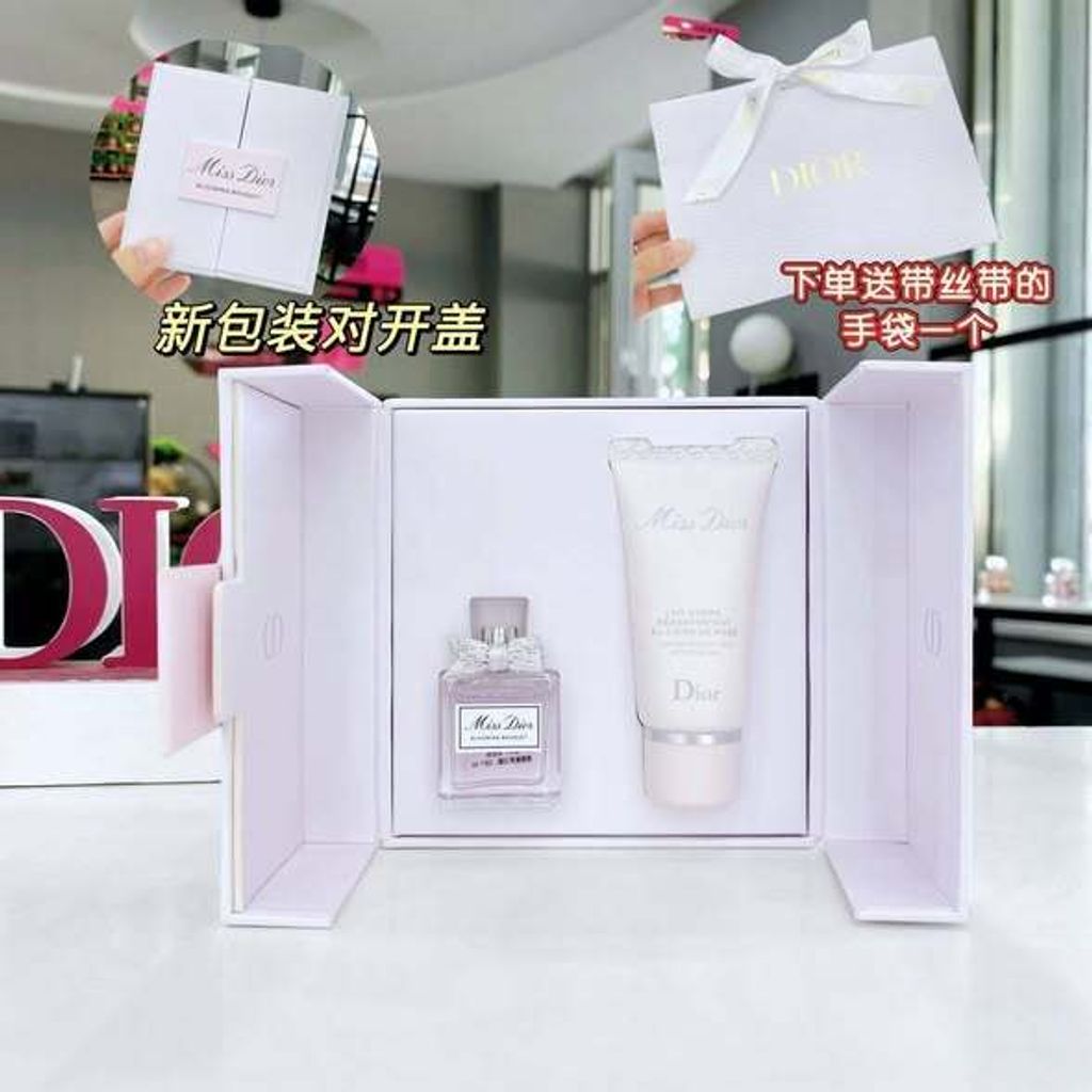 597845826_122116951725050446_440500971686503541_n