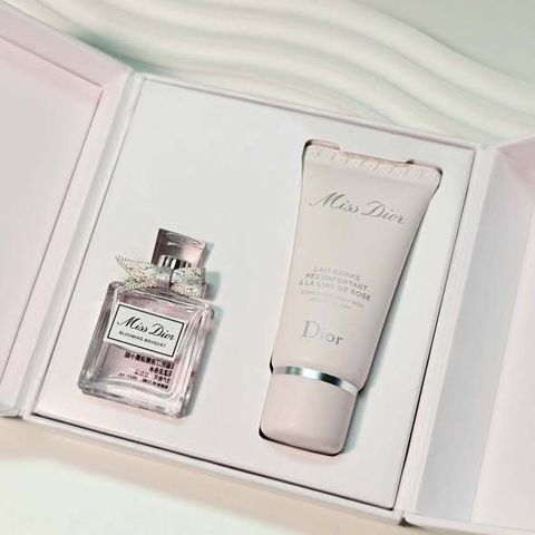 600908520_122116951773050446_8793514640366246625_n