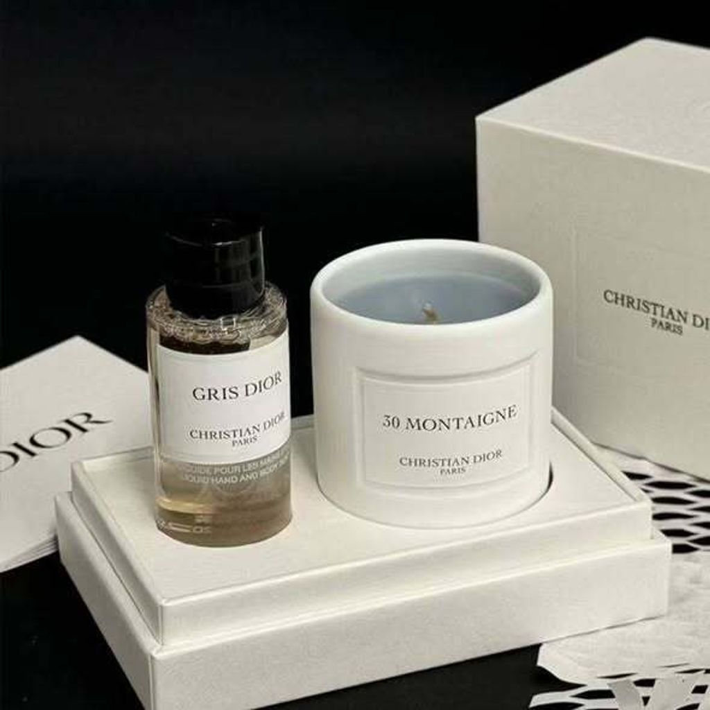 600083710_122116952175050446_5553717701865906099_n