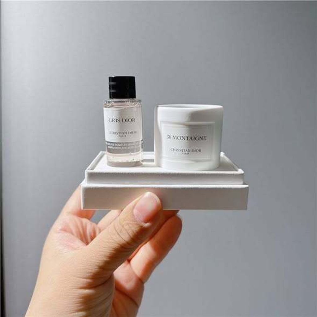 600224694_122116952217050446_2033903839351063514_n