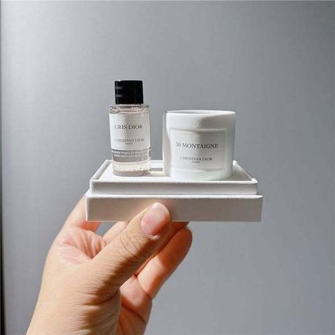 600224694_122116952217050446_2033903839351063514_n