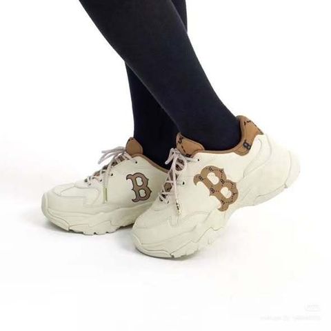 597393704_122117094387050446_4790253021851741155_n