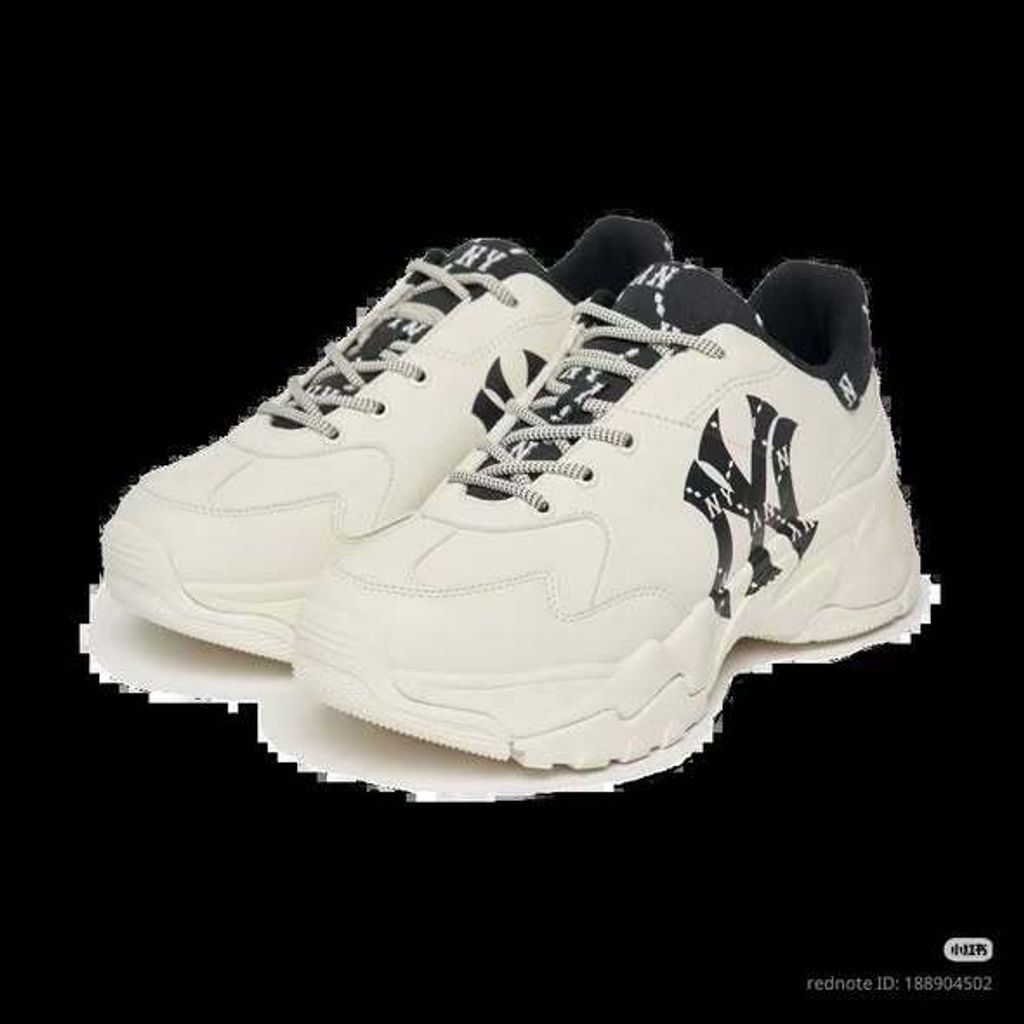 597996181_122117094345050446_745945152842305557_n