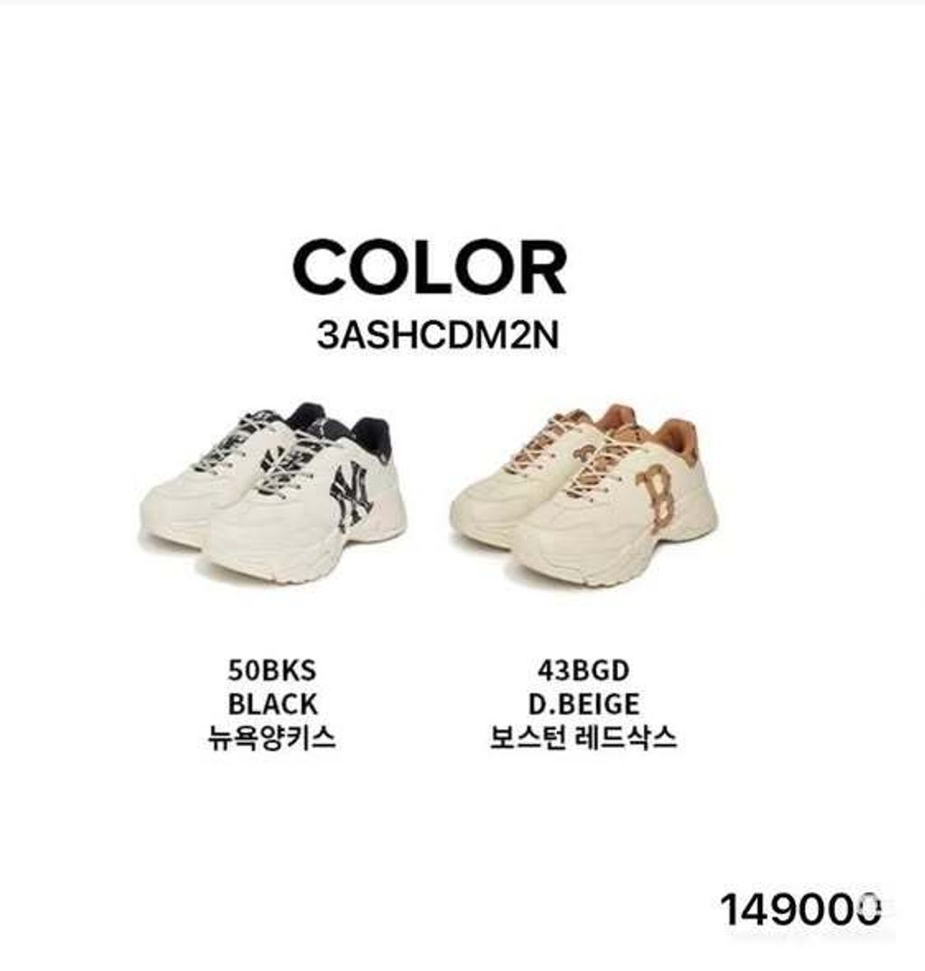 600287291_122117094435050446_4730913424524448437_n