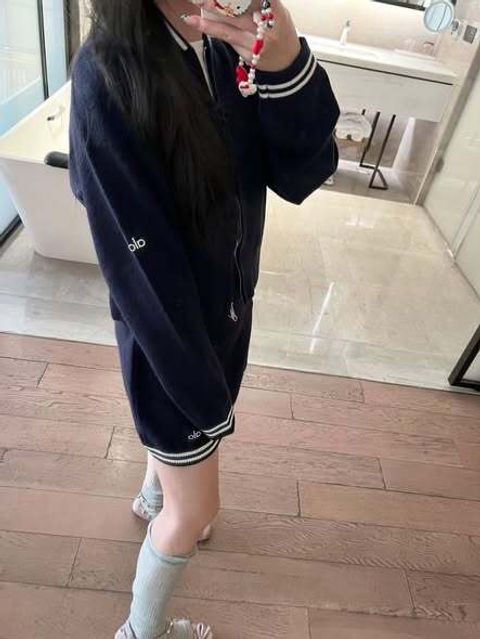 598809815_122117116707050446_8120359654465307084_n