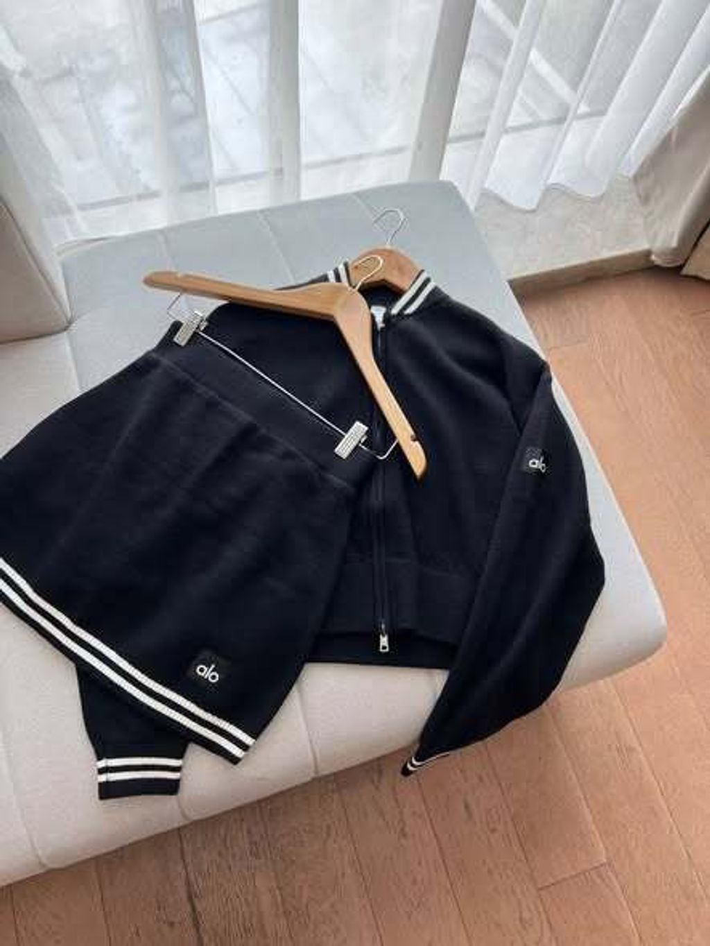 597629795_122117116749050446_1704016244141986893_n