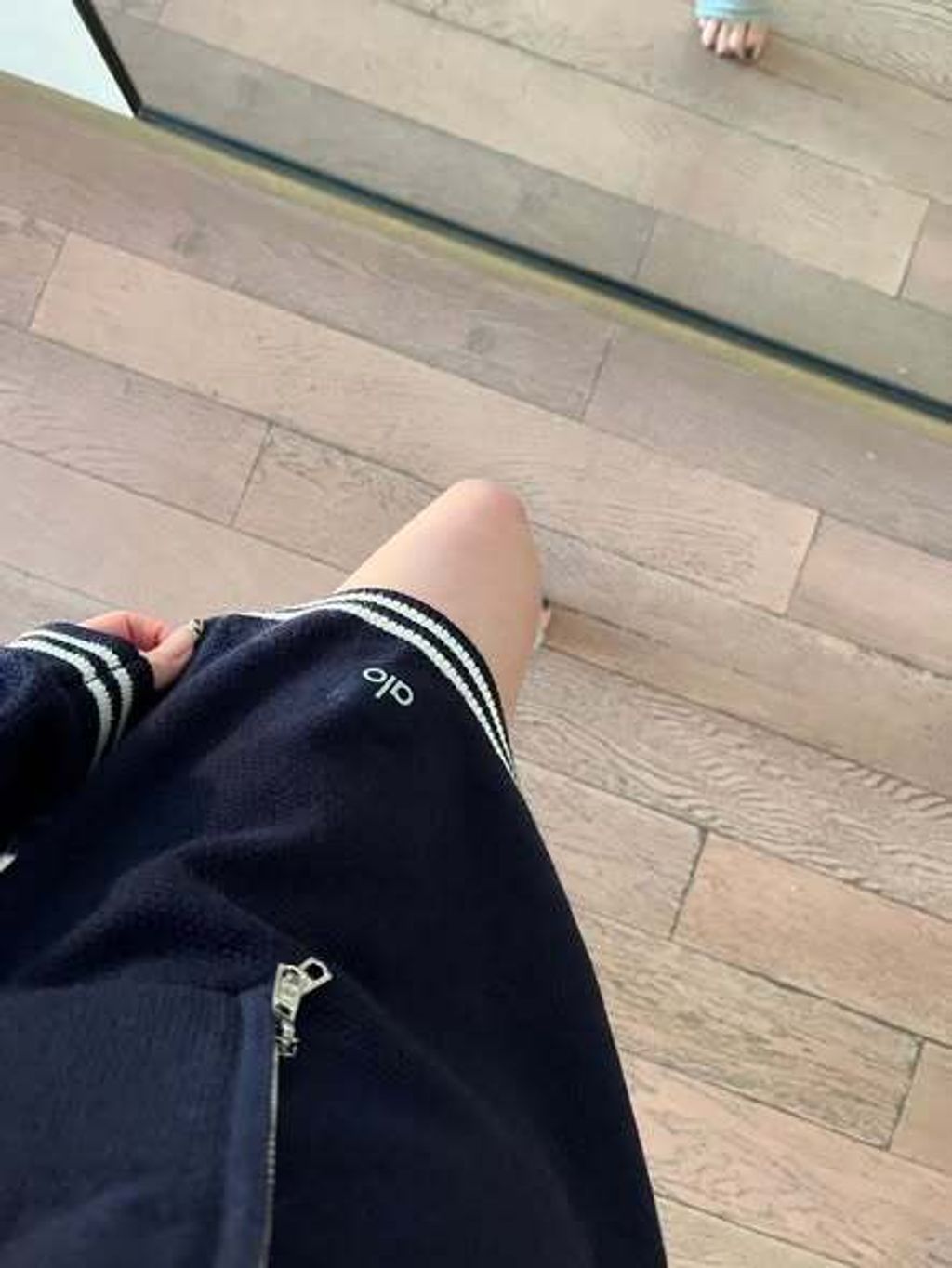 597666165_122117116719050446_8627446892935862393_n