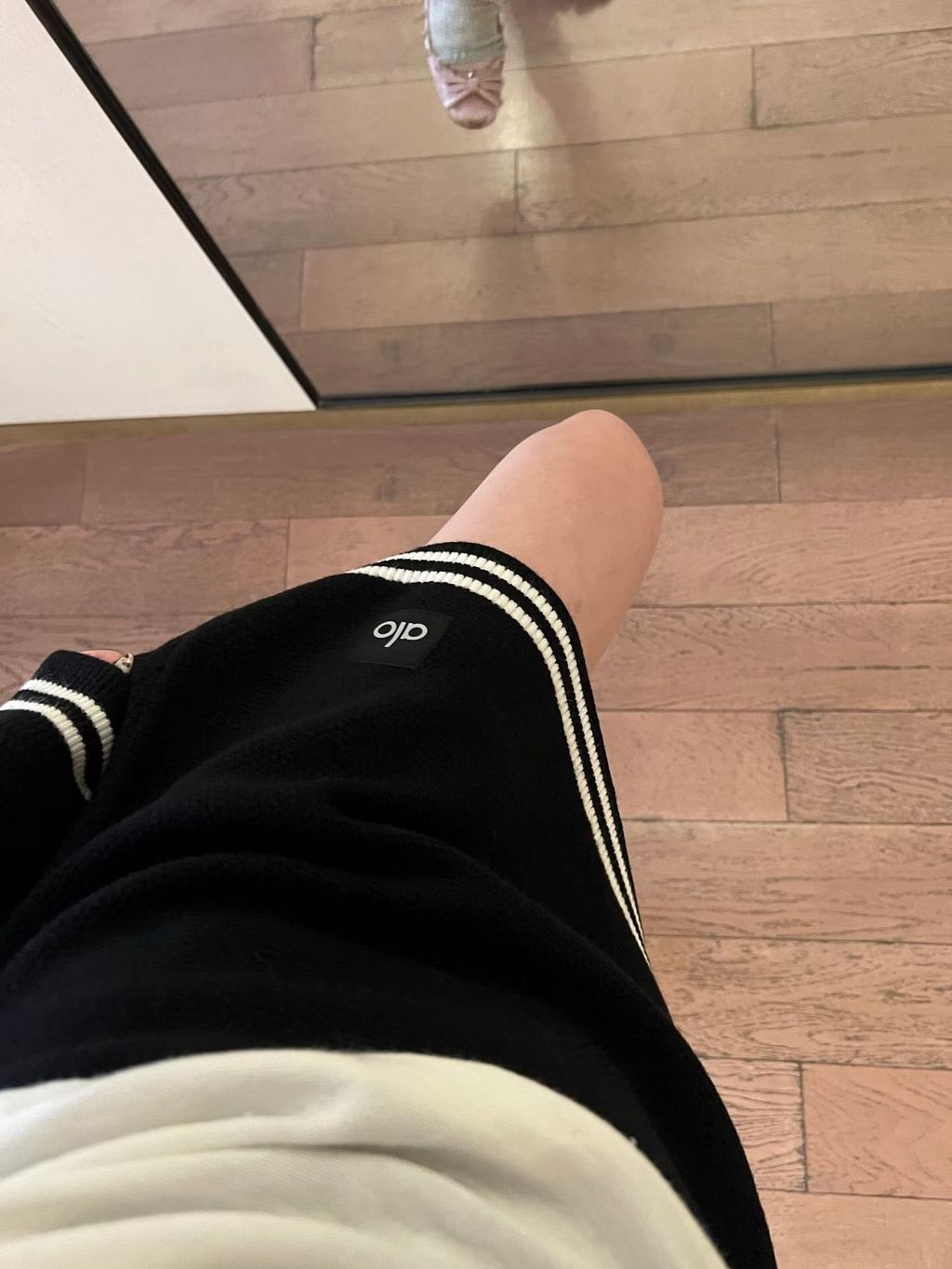 597895738_122117116779050446_424119155871863473_n