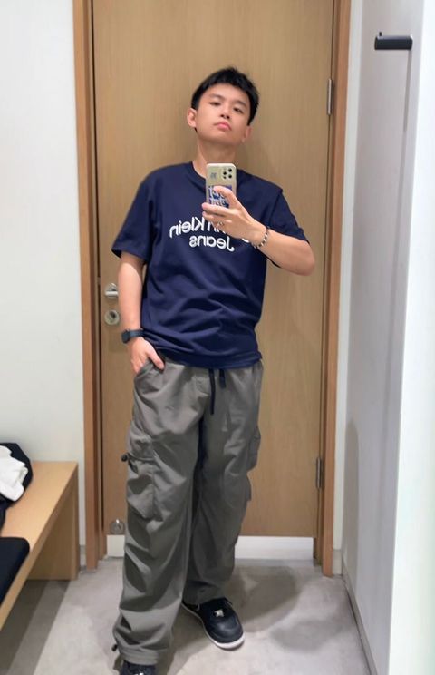 659d8b01-0b59-44c5-80ce-d4bdfc315f78