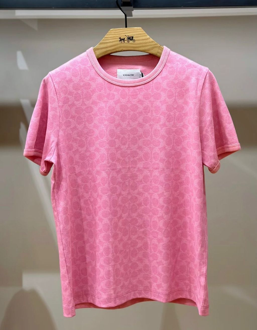 e8a1d59b-43d2-409f-a42b-6c7fcc9bc513