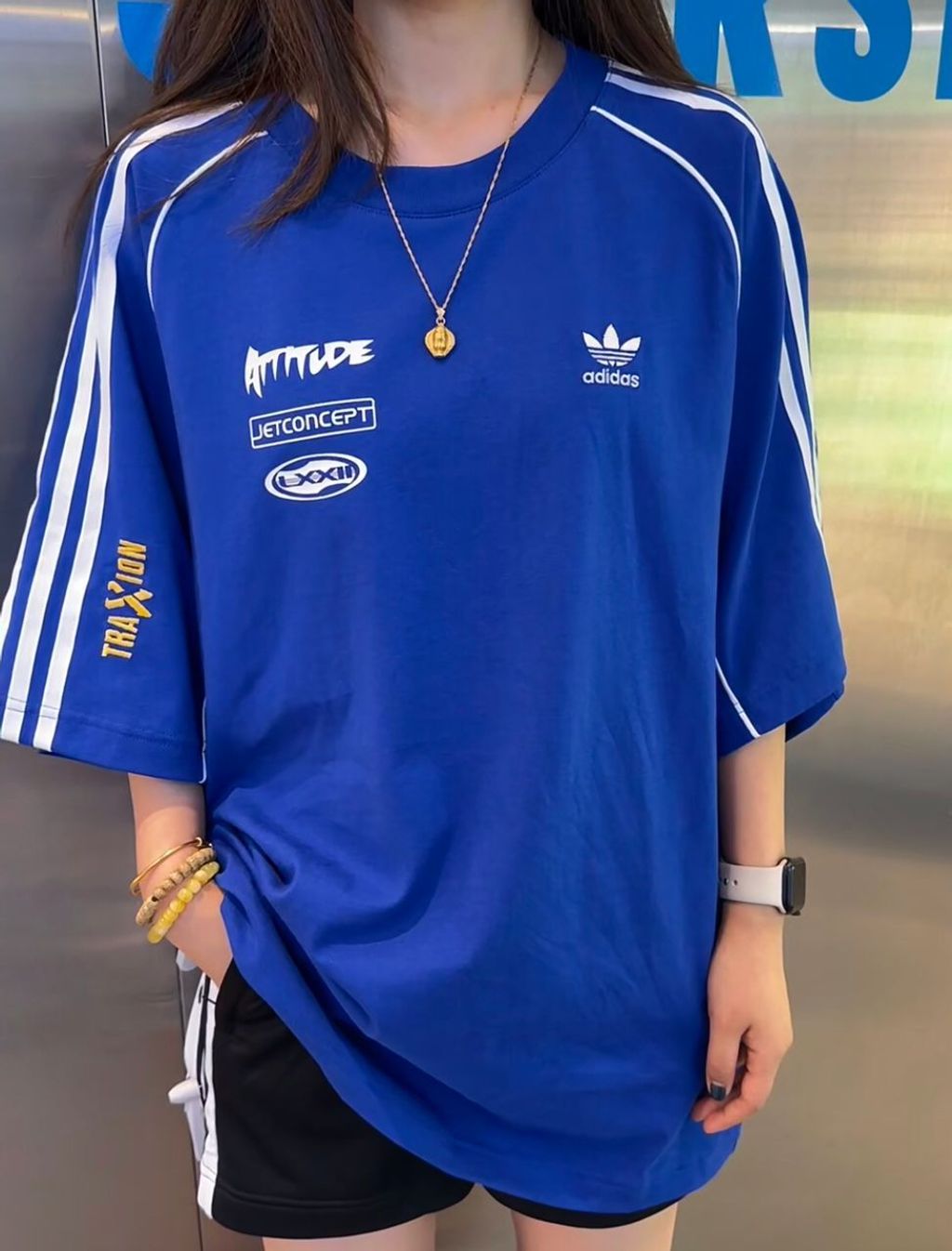 77900d1e-3c52-4919-86f5-dbe74d7cf895