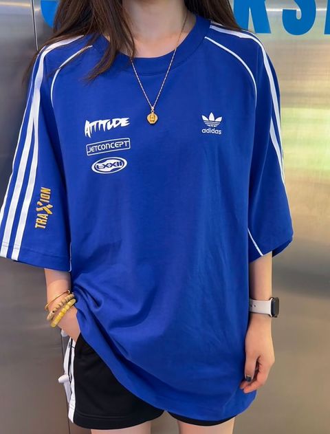 77900d1e-3c52-4919-86f5-dbe74d7cf895