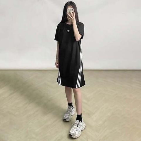 600287800_122117432601050446_5568569191713204072_n