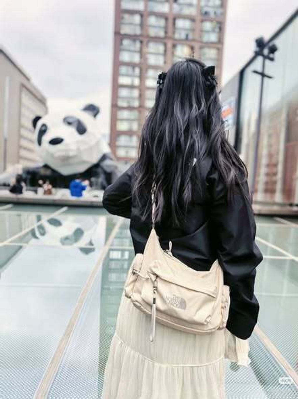 600229191_122117435379050446_420912084076581741_n