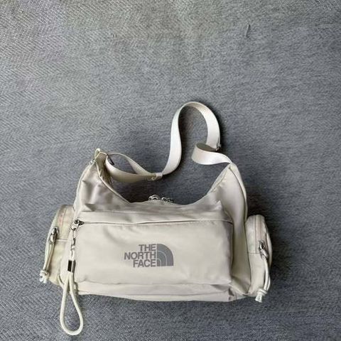 598345139_122117435235050446_5723885015763162235_n