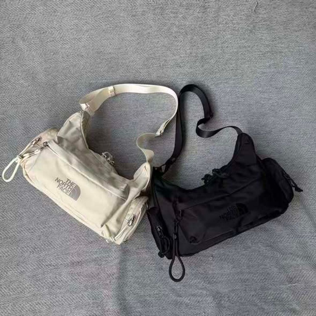 599838128_122117435271050446_1380584621088168399_n