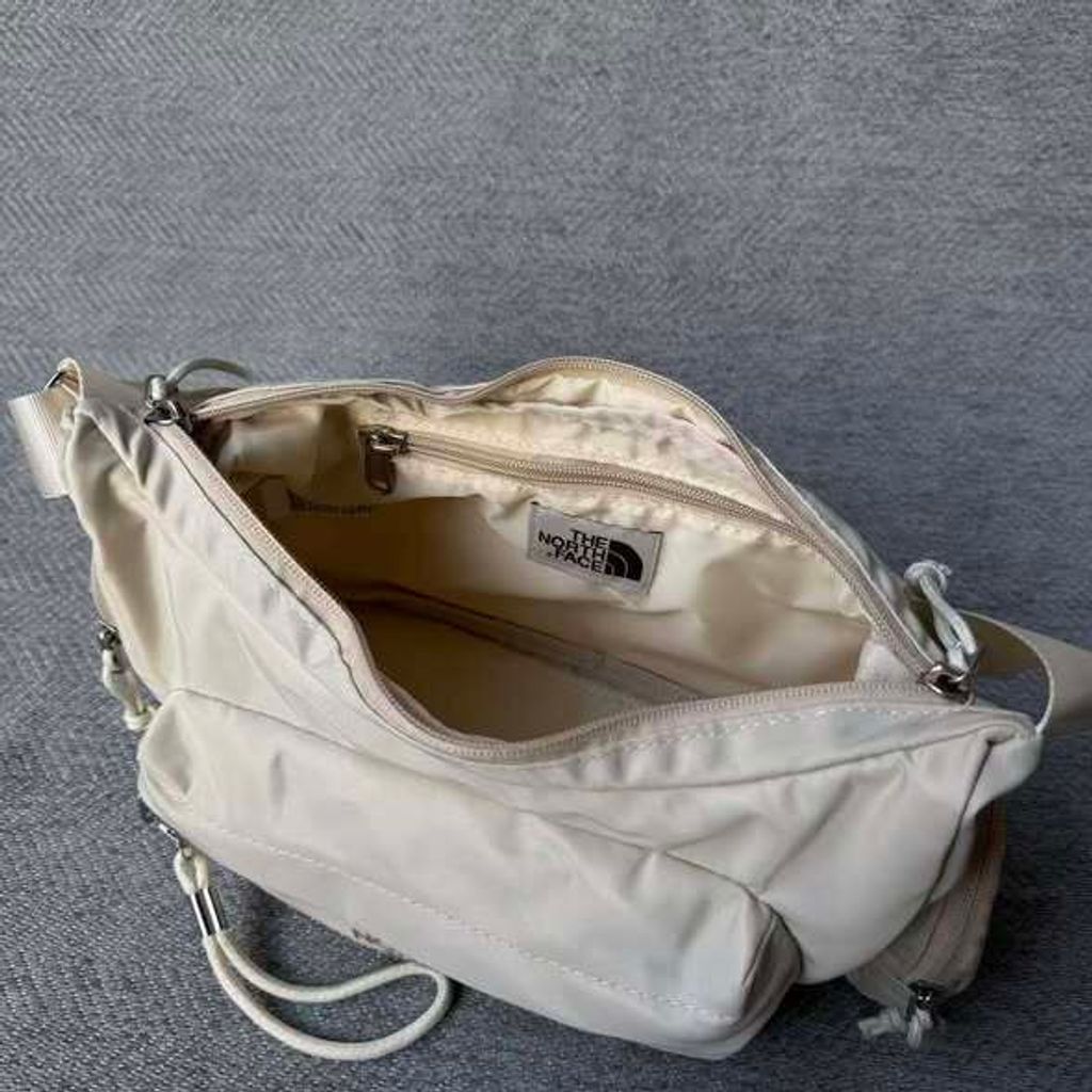 598715660_122117435307050446_8155394979847531322_n