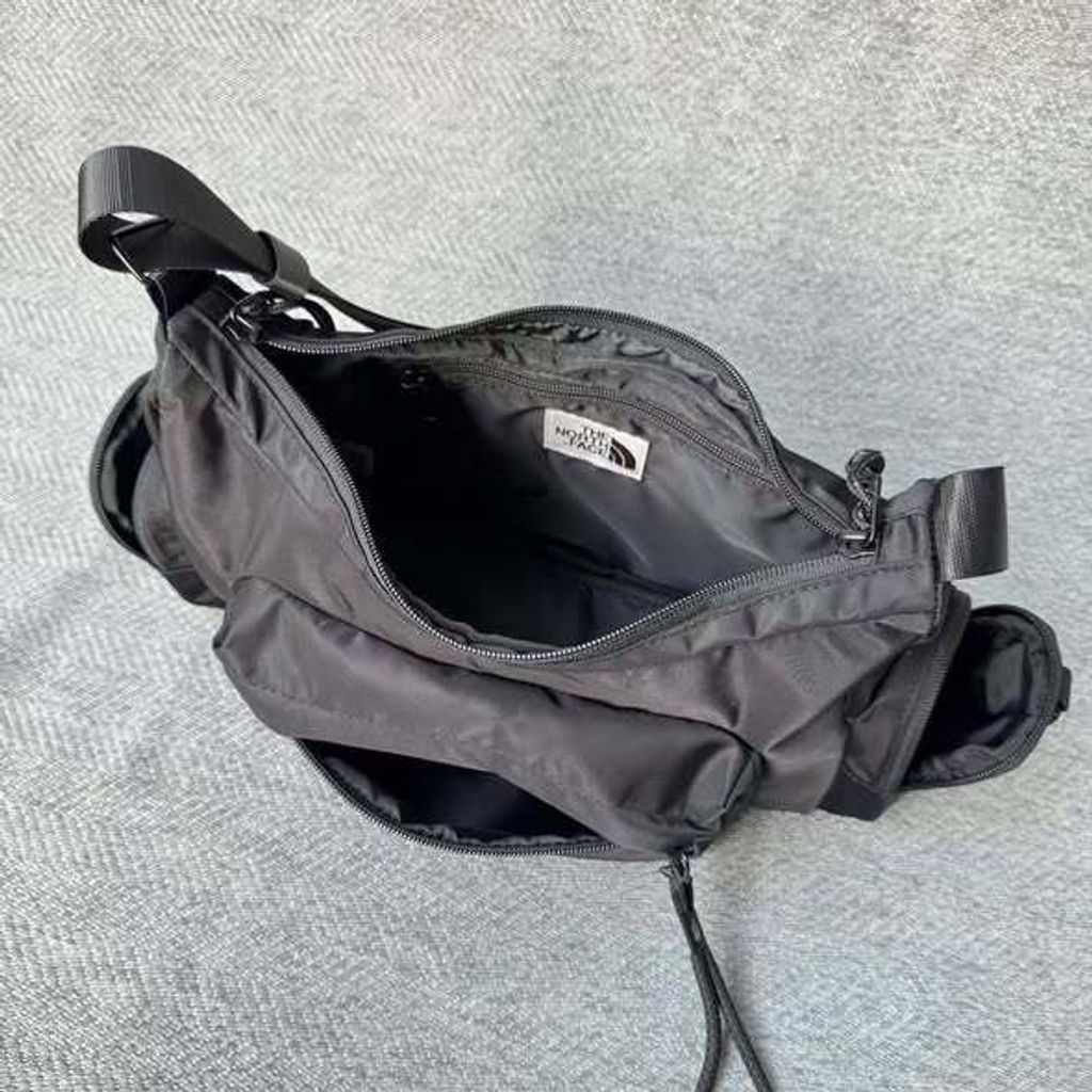 600355631_122117435343050446_2356865875873855692_n