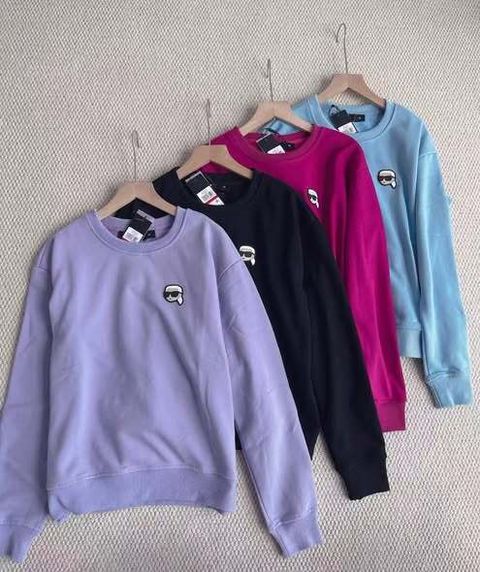 601824843_122117436771050446_6831116838053762544_n