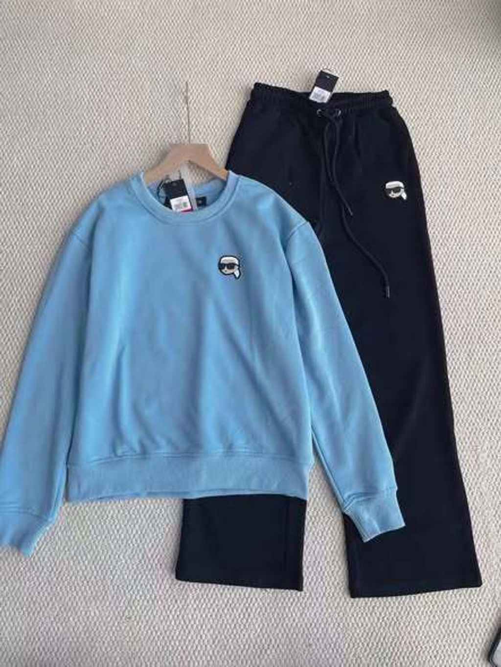 598118791_122117436783050446_6481442411118752435_n