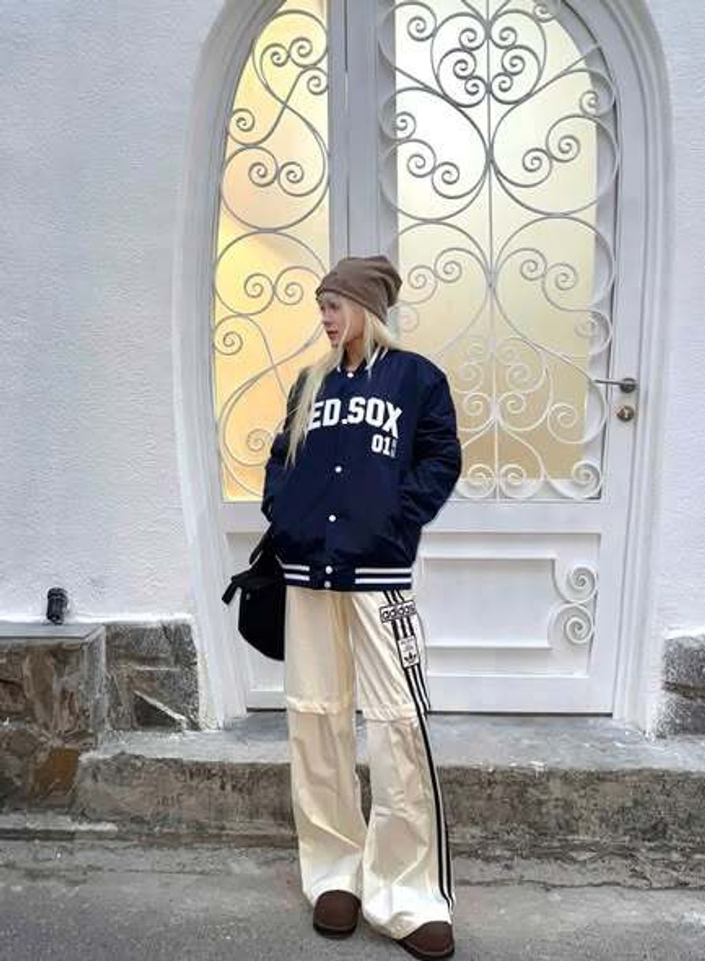 598758331_122117601933050446_7588512399711989687_n