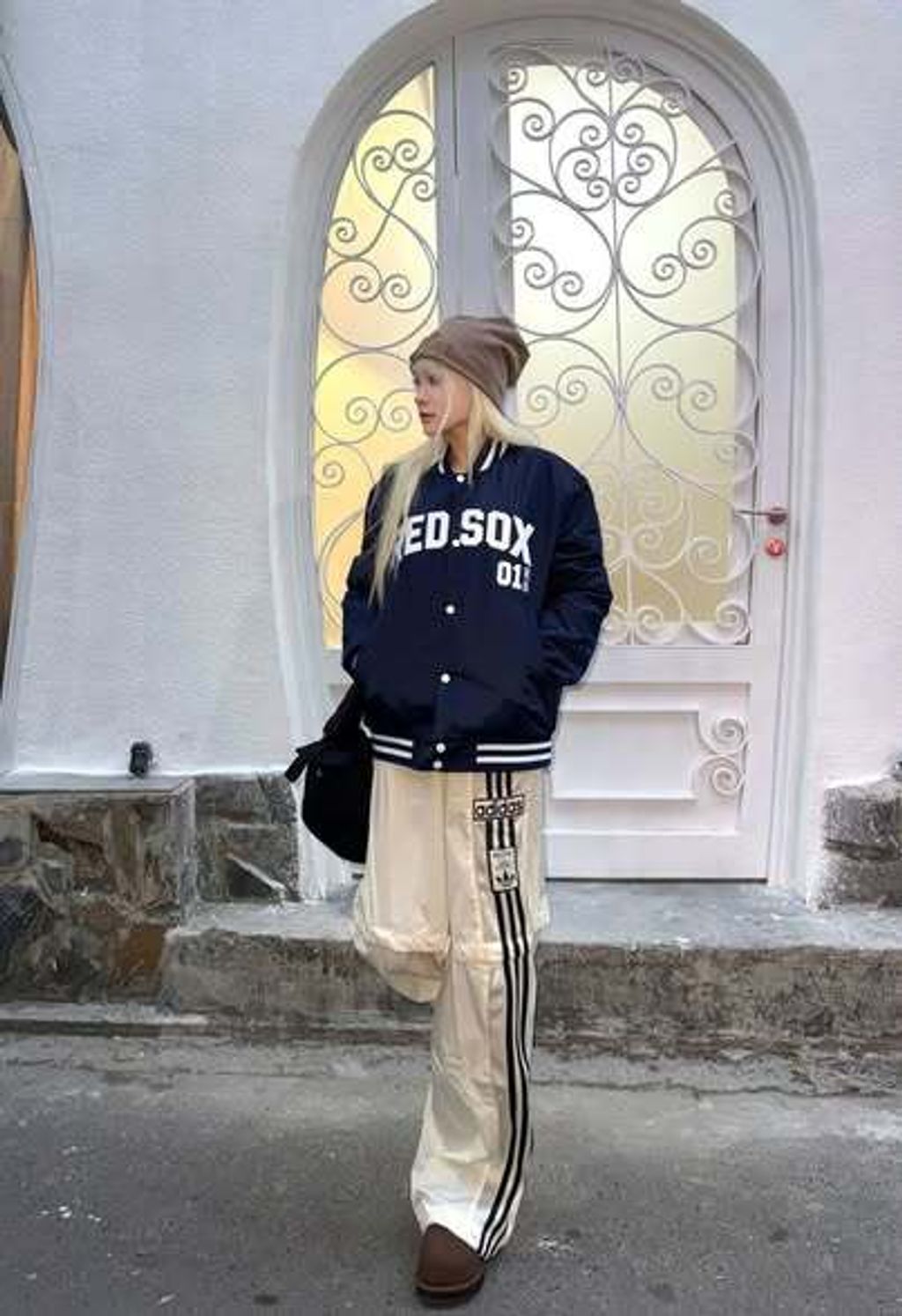 602398145_122117601981050446_2927637623774989690_n